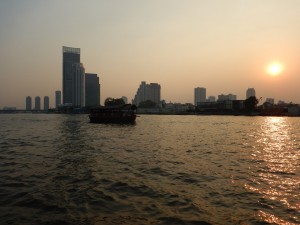 Bangkok (2)-015